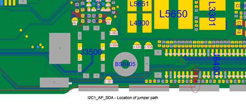 File:IPhone SE 2020 C6466 Jumper Location & path.png