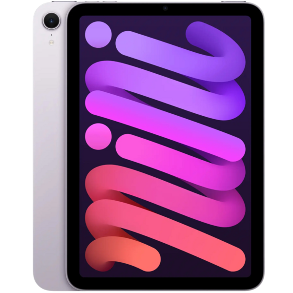 File:Ipad mini 7.webp