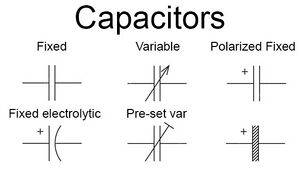 Capacitor symbols.jpg