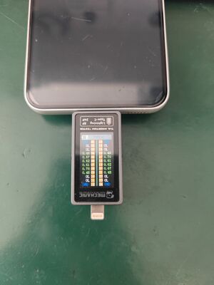 Galaxy A54 5G USB C readings .jpeg