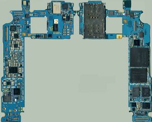 Galaxy S7 PCB G930F.jpg