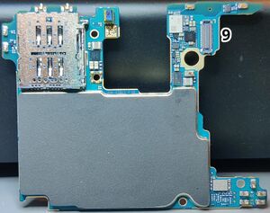 S20 FE board overview back.jpg