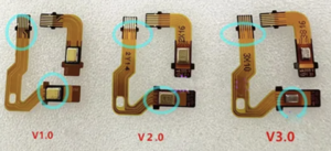 Captura de ecrã 2025-08-05, às 12.28.38.png