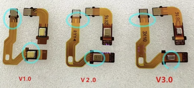 File:Captura de ecrã 2025-08-05, às 12.28.38.png