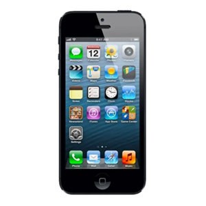 Iphone5-768x768.webp