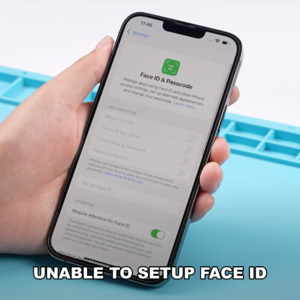 Unable-to-setup-faceid.png
