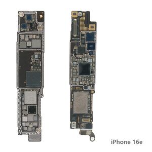 IPhone 16e PCB.jpg