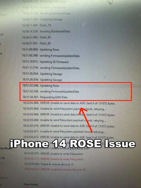 File:14-rose-log.png