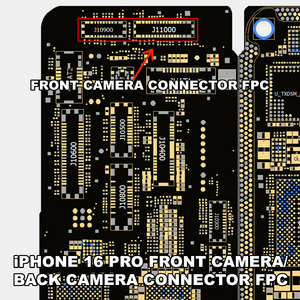 16p fcam fpc conn.png