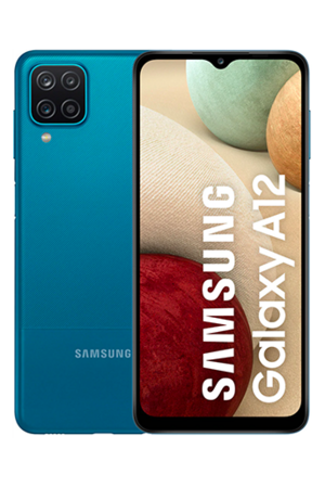 Galaxy-A12-SM-A125F.png