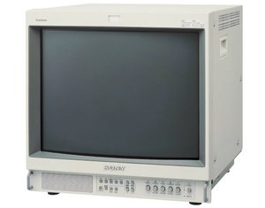 Pvm20l2mdLG.JPG.webp