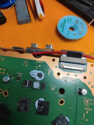 IMG 20250730 175959.jpg