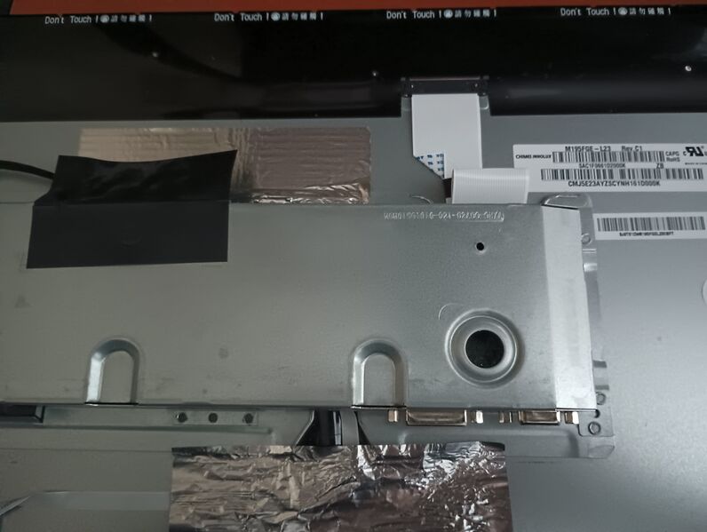 File:Monitor inside.jpg