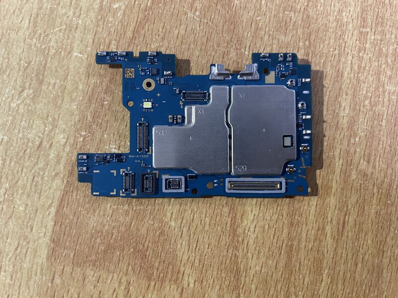 File:2025 05 14 10 03 IMG 7818.JPG