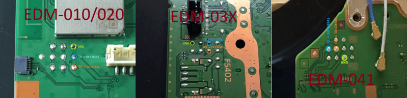 File:PS5 UART conections.png