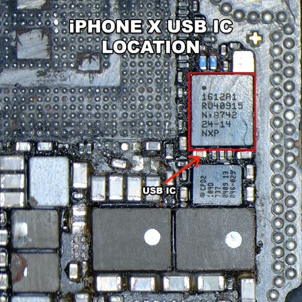 File:X-usb-ic.png