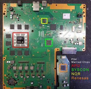 Married chips sm .jpg