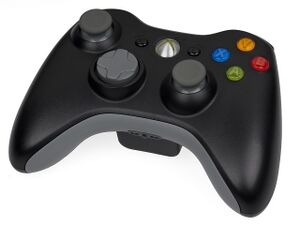 Xbox-360-Controller-Black.jpg