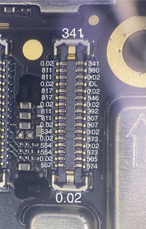 2025 05 17 16 18 IMG 0923.JPG