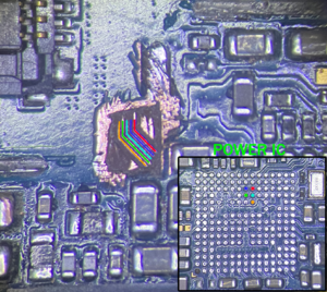 PMIC TO CPU TRACES A127.png
