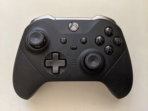 Xbox One Elite Wireless Controller Series 2 (Model 1797).jpg
