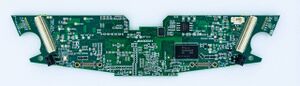 2880px-HDZero Goggle Main PCB Board Back-scaled.jpg