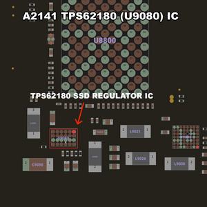 A2141 tps boardview.png