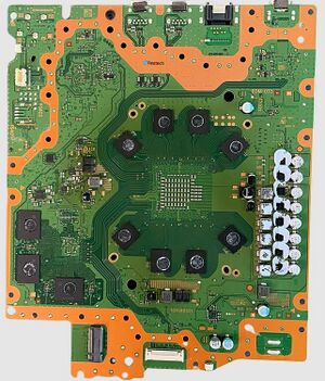EDM-033 PCB RAM Side.jpg