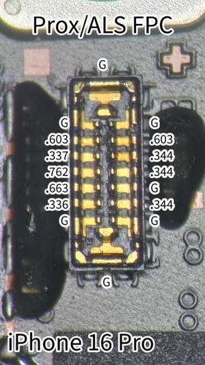 IP16PROProx ALS FPC.png