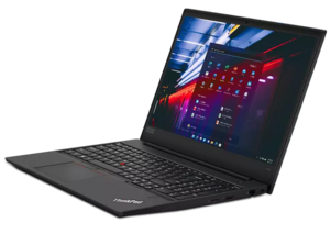 Thinkpad E590.png
