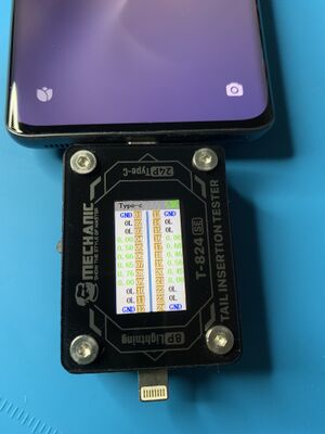 Xiaomi 12X - Mechanic Reader Values (Power ON).jpg