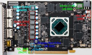 480 pcb labeled front.jpg