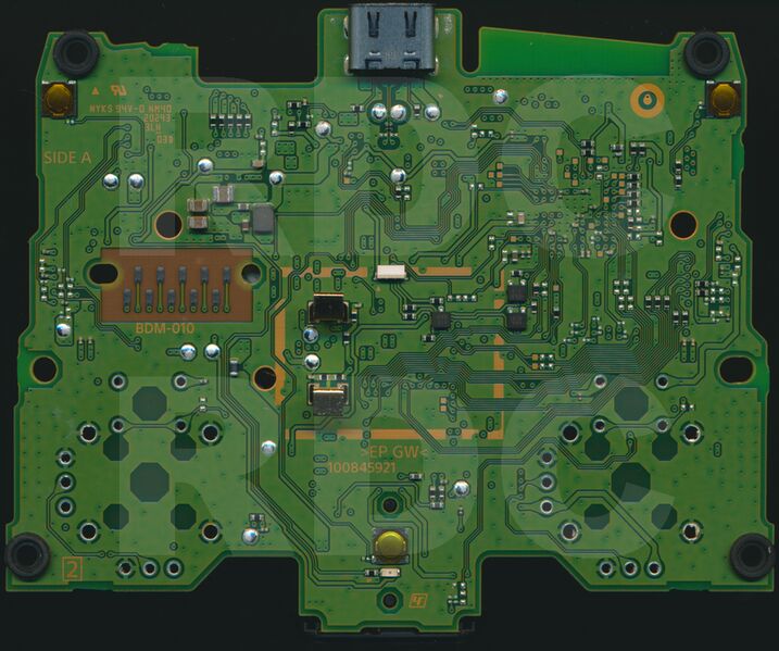 File:BDM-010 TOP.jpg