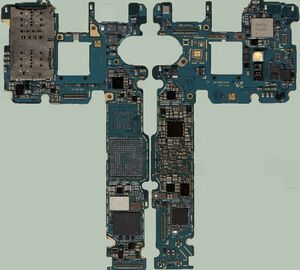 Galaxy S9 PCB.jpg
