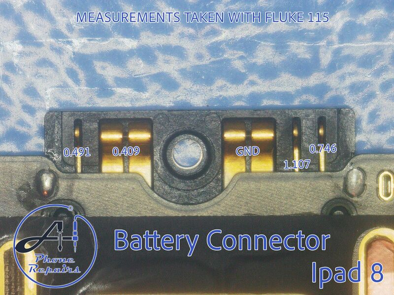 File:Ipad 8 battery connector final.jpg