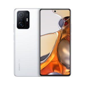 Mi 11T Pro.png