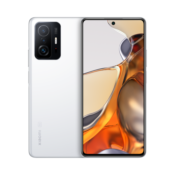 File:Mi 11T Pro.png