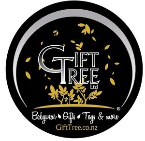 GiftTree logo.jpg