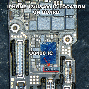Iphone 13 nosound board.png