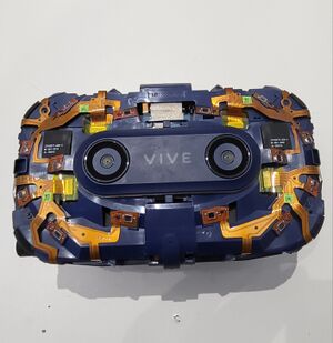 HTC Vive Pro Main FrontView.jpg