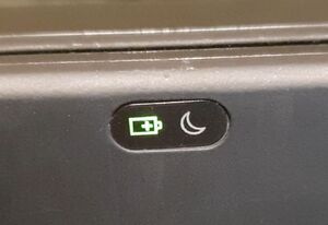 Thinkpad battery and sleep leds.jpg