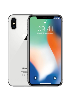 IPHONE-X.png
