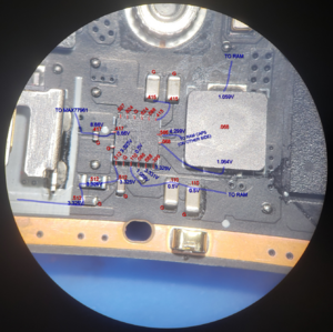 Steam Deck LCD F7A Ram Power Supply Diode and Idle Voltage.png