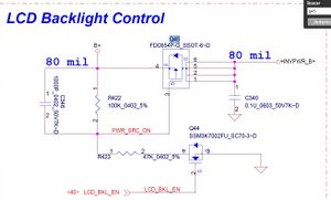 LA-8321P backlight power.jpg