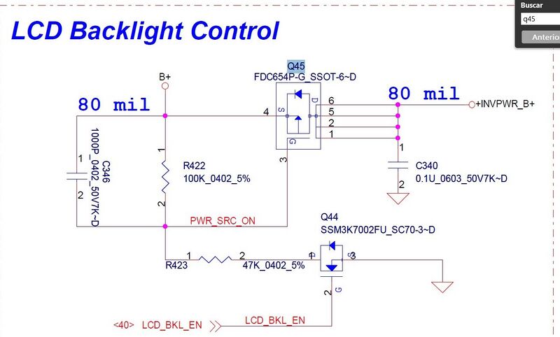 File:LA-8321P backlight power.jpg