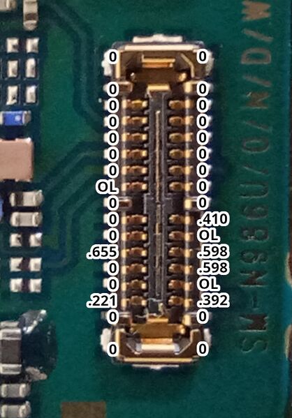 File:Note 20 Ultra connector diode readings 2.jpg