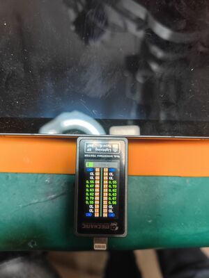 Tab S9 USB-C Diode Values.jpg