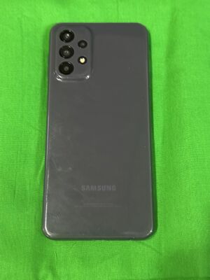 Galaxy A23 (SM-A235M) Back Side.jpg