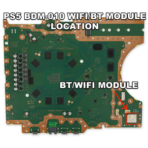 Bdm010-btwifi-location.png