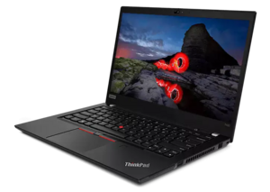Thinkpad T490.webp